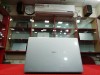 Brand New Laptop 8th Generation S.S.D-512-GB-RAM-8-GB